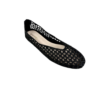 ZAPATO CALADO