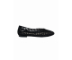 ZAPATO CALADO