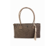 BOLSO MATERIAL TIPO HILO RECTANG