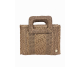 BOLSO RAF BANDOL ASA RIGIDA