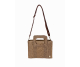 BOLSO RAF BANDOL ASA RIGIDA