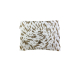 CARTERA RAF TAPA COMB HILO METALICO