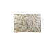 CARTERA RAF TAPA COMB HILO METALICO