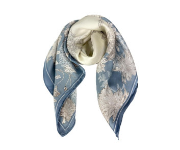 FOUL MIXED LIKE SEDA