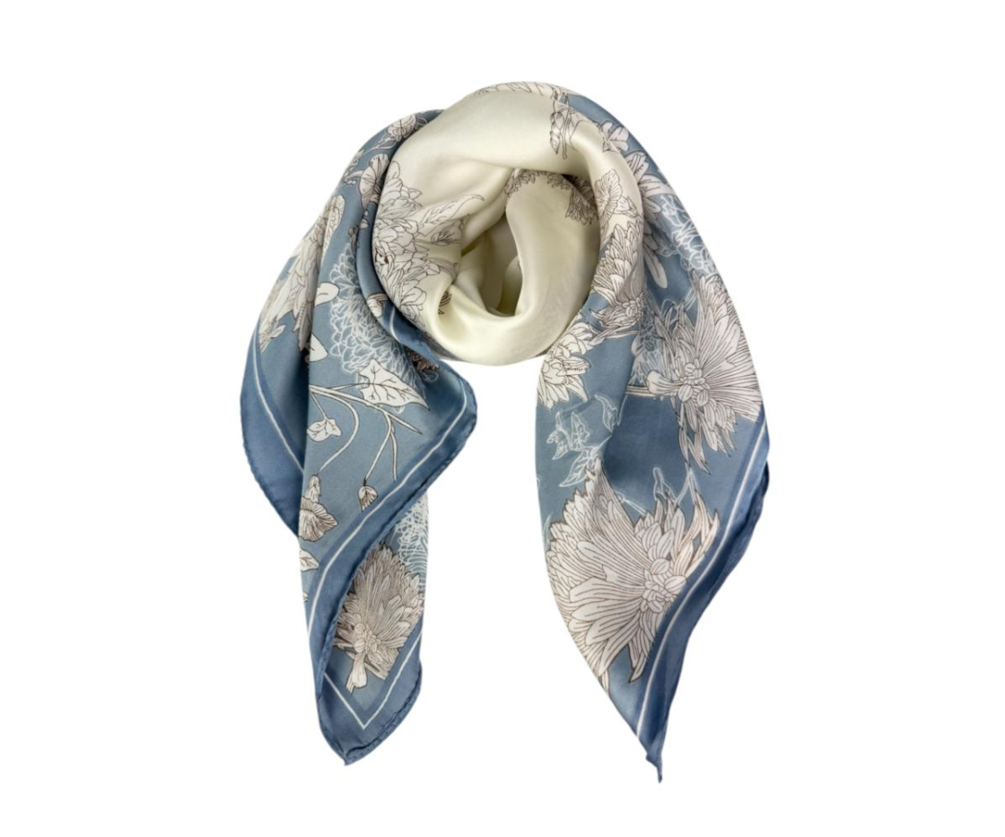 FOUL MIXED LIKE SEDA