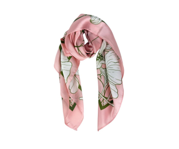 FOUL MIXED LIKE SEDA