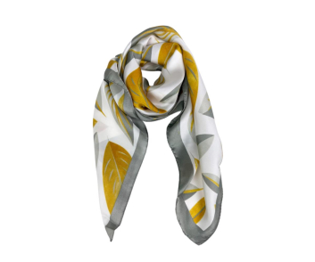 FOUL MIXED LIKE SEDA