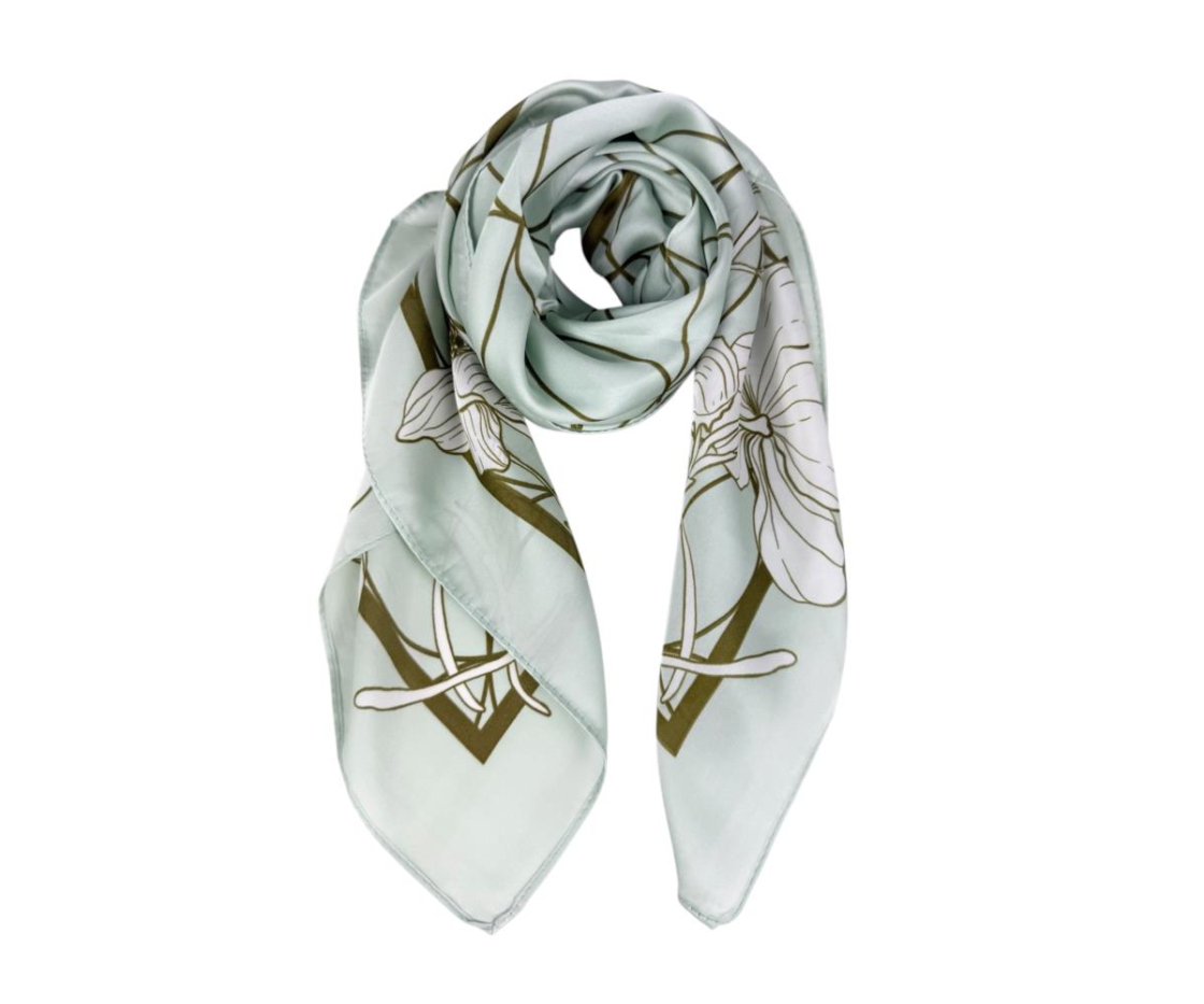 FOUL MIXED LIKE SEDA