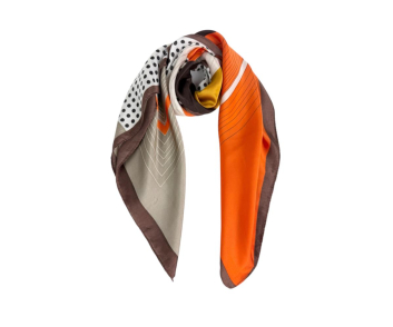 FOUL MIXED LIKE SEDA