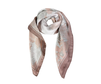 FOUL MIXED LIKE SEDA