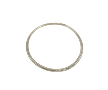 PULSERA COLORES FINA