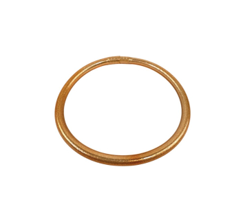 PULSERA COLORES GRANDE