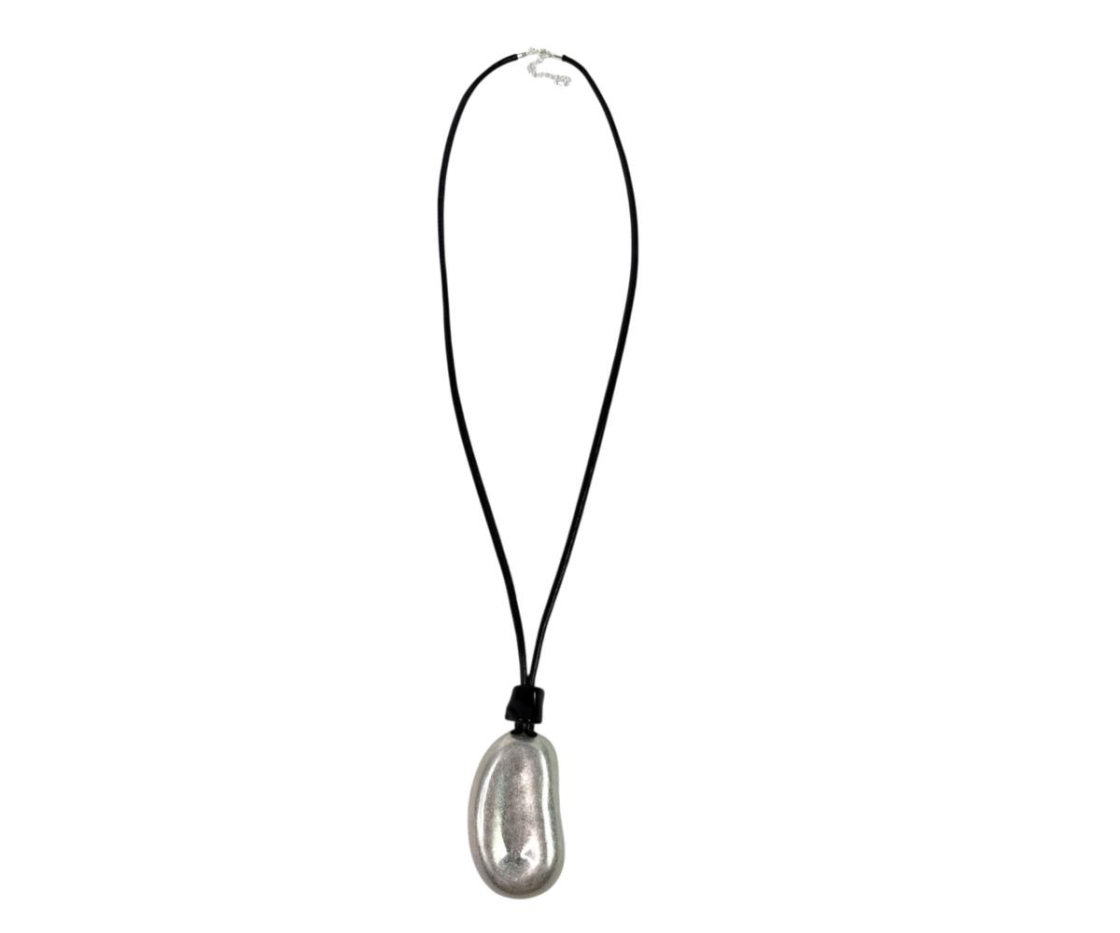 COLLAR LARGO
