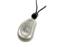 COLLAR LARGO
