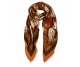 FOULARD EST FLOR