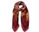 FOULARD EST FLOR