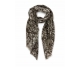 FOULARD EST