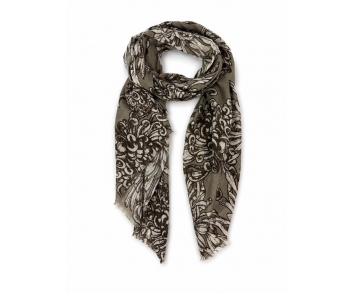 FOULARD EST