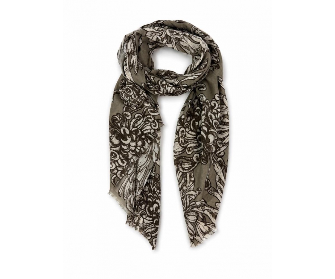 FOULARD EST
