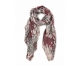 FOULARD EST