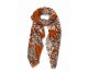 FOULARD EST