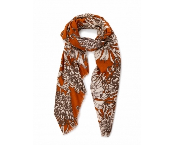 FOULARD EST
