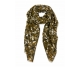 FOULARD FLOR LIBERTY