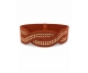 CINT ELAST 7 CM ONDA METAL