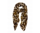 FOULARD EST