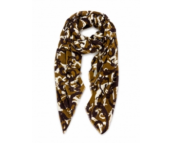 FOULARD EST