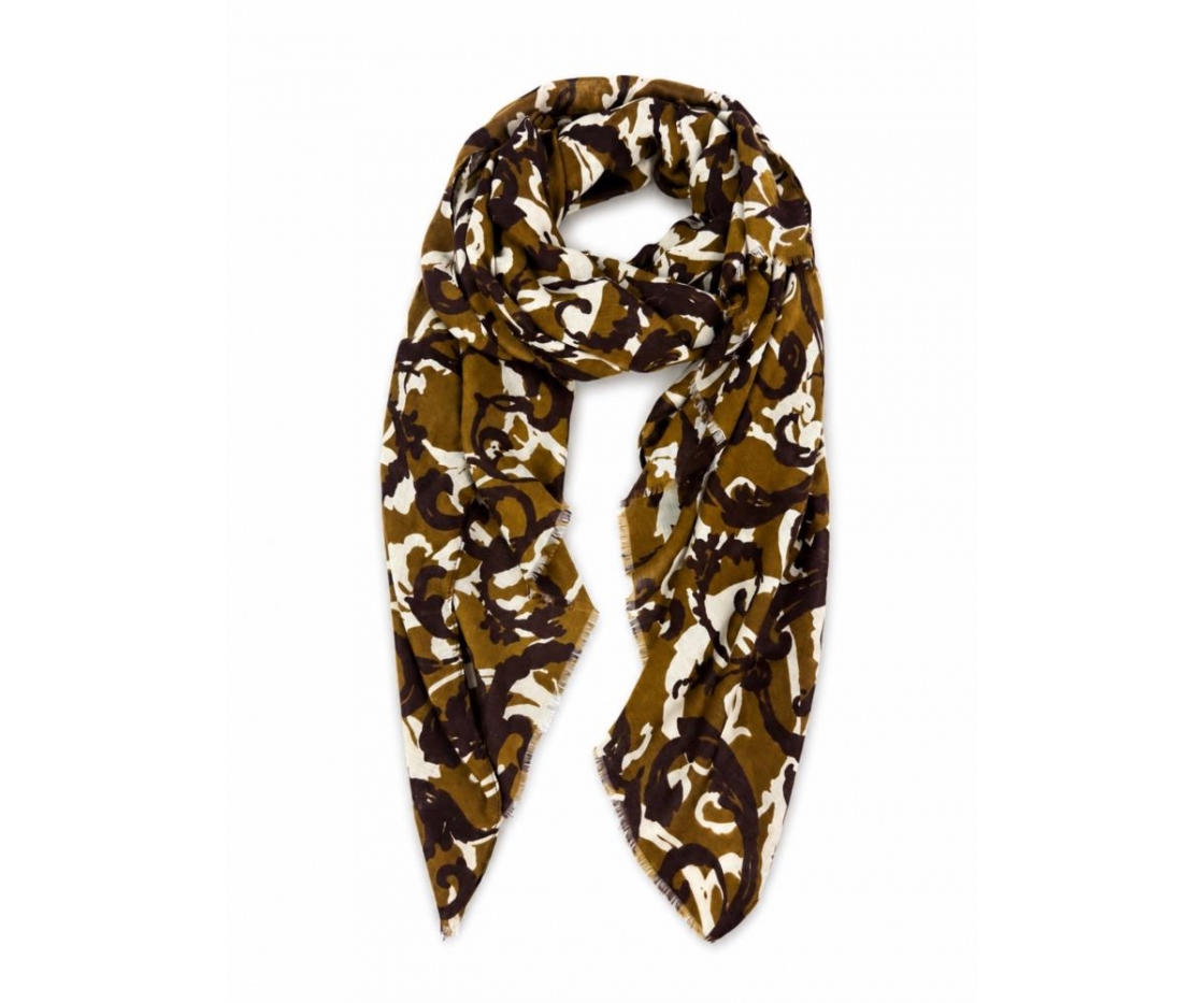 FOULARD EST