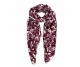 FOULARD EST