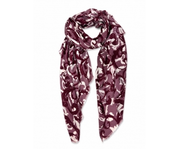 FOULARD EST