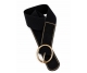 CINT ELAST 6CM TACHAS EN BORDE