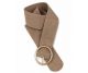 CINT ELAST 6CM TACHAS EN BORDE