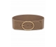 CINT ELAST 6CM TACHAS EN BORDE