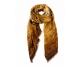FOULARD PANTERA