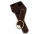 CINT ELAST 6CM TACHAS EN BORDE