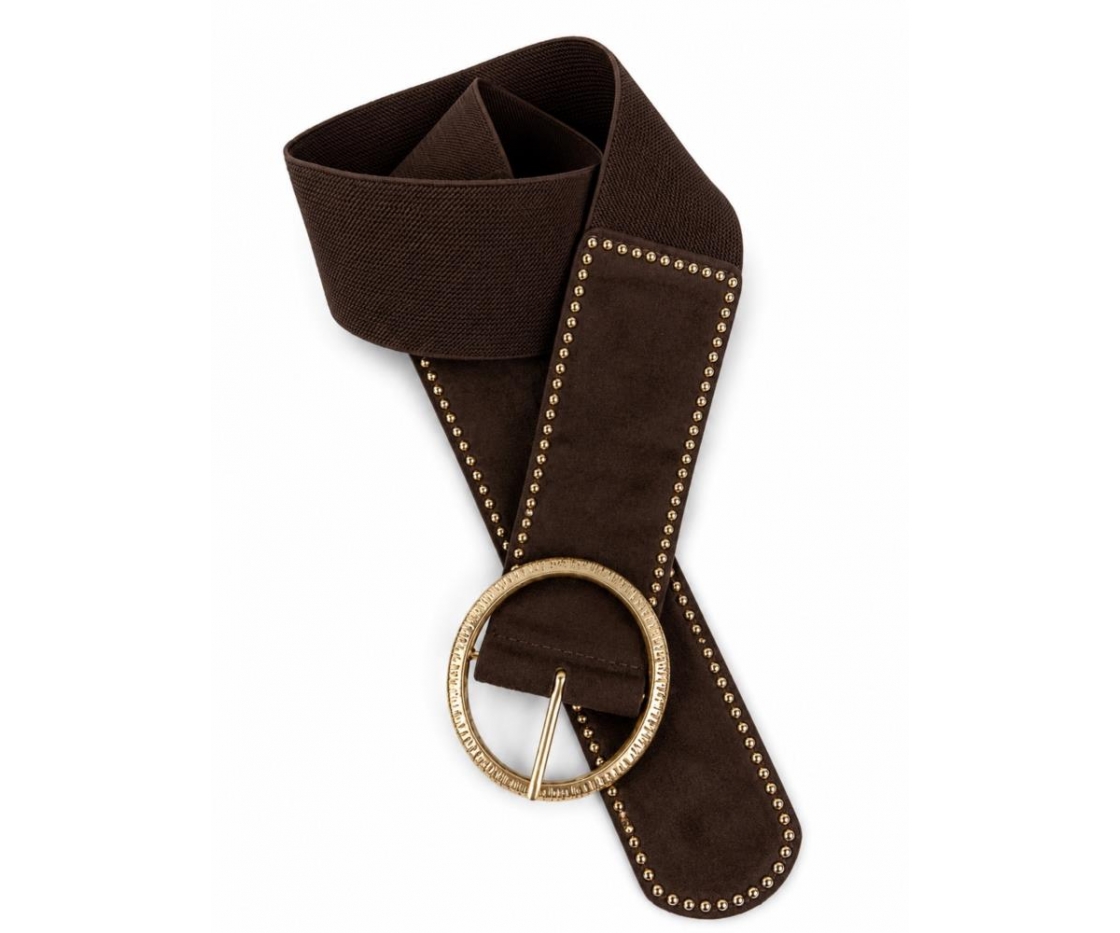 CINT ELAST 6CM TACHAS EN BORDE