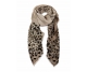 FOULARD PANTERA