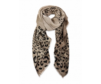FOULARD PANTERA
