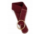 CINT ELAST 6CM TACHAS EN BORDE