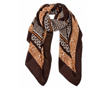 FOULARD ESTAM