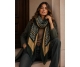 FOULARD ESTAM