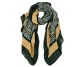 FOULARD ESTAM