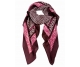 FOULARD ESTAM