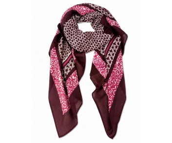 FOULARD ESTAM