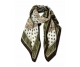 FOULARD ESTAM