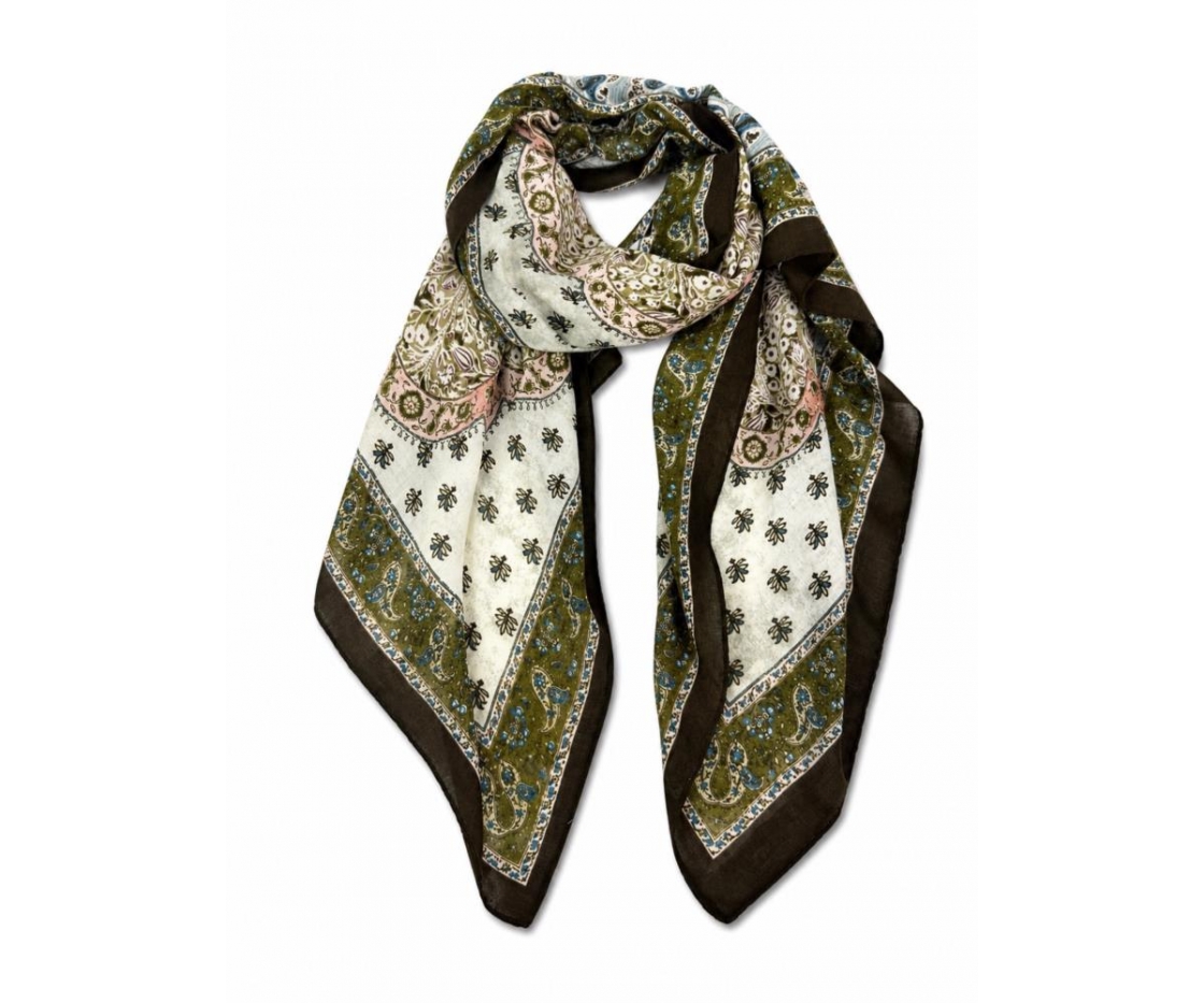 FOULARD ESTAM