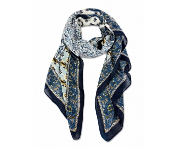 FOULARD ESTAM